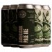 AMERICAN PALE ALE - 6 LATAS 473ML 