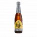 Leffe | Blonde Leffe Blonde 0% 24x33cl Leffe | Blonde Leffe Blonde 0% 24x33cl