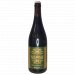 Perennial Artisan Ales Coffee Abraxas (2024) Perennial Artisan Ales Coffee Abraxas (2024)
