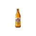 Paulaner Original Munchner Hell 33 cl 