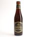 Gouden Carolus Whiskey Infused Gouden Carolus Whiskey Infused