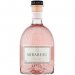 Mirabeau Rose Gin 40.0% 70cl Mirabeau Rose Gin 40.0% 70cl