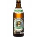Cerveza Augustiner Hell 0,50l 