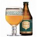 Chimay 150 Chimay 150