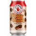 Left Hand Peanut Butter Milk Stout 