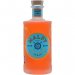 Malfy Arancia 41.0% 70cl Malfy Arancia 41.0% 70cl