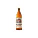 Paulaner Weissbier 50 cl 