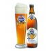 Cerveza Schneider Weisse Tap 1 -  Cerveza de trigo color claro 
