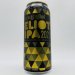 Ex Novo Eliot Brewer’s Edition 2023 IPA Can Ex Novo Eliot Brewer’s Edition 2023 IPA Can