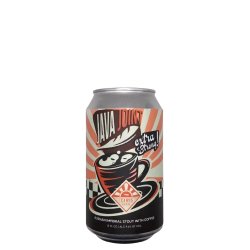 Icarus Brewing Java Joint Icarus Brewing Java Joint