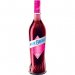 M Briz Jolie Cherry Liq 20.0% 70cl M Briz Jolie Cherry Liq 20.0% 70cl