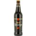 Cerveza Negra Köstritzer Schwarzbier 0,33l 