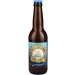 De Blauwe IJsbeer Jubileer IJsbeer Blij Blond Bier De Blauwe IJsbeer Jubileer IJsbeer Blij Blond Bier