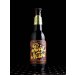 Goose Island  Big News  Imperial Stout Pecan Coco BA Bourbon  14,4% 