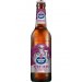 Schneider Weisse Tap 9 Aventinus Eisbock 