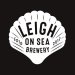 Leigh On Sea Brewery Leigh On Sea x Fable Old Leigh Ale Leigh On Sea Brewery Leigh On Sea x Fable Old Leigh Ale