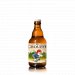 Chouffe | Noire Mac Chouffe 8% 24x33cl 