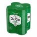 Jasne Okocimskie 5,2% 500 ml 4 pak Puszka Jasne Okocimskie 5,2% 500 ml 4 pak Puszka