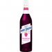 M Briz Framboise Syrup 0.0% 70cl M Briz Framboise Syrup 0.0% 70cl