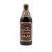 Aecht Schlenkerla Weichsel Rotbier 0,5 Lahev 