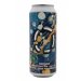 Brouwerij LOST Neptune 