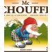 Mc Chouffe 
