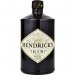 Hendricks Gin 41.4% 70cl Hendricks Gin 41.4% 70cl
