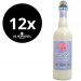 Delirium Tremens 12x75cl Delirium Tremens 12x75cl