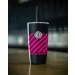 Drekker Brewhalla Insulated Tumbler 