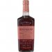 Haymans Sloe Gin 26.0% 70cl Haymans Sloe Gin 26.0% 70cl