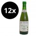 De Troch Gueuze 12x37,5cl De Troch Gueuze 12x37,5cl