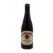 Goose Island Black Eagle Barley Wine 