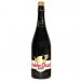 Gulden Draak 9000 Quadruple 1.5l 