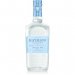 Haymans London Dry 41.2% 70cl Haymans London Dry 41.2% 70cl