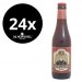 Cuvée des Jacobins 24x33cl Cuvée des Jacobins 24x33cl