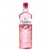 Gordons Pink 35% 35.0% 70cl Gordons Pink 35% 35.0% 70cl