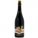 Gulden Draak 9000 Quadruple 75cl 