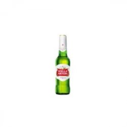 Stella Artois