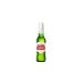 STELLA ARTOIS 66 cl 