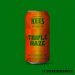 Brouwerij Kees Triple Haze 