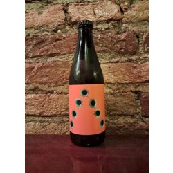 Omnipollo Fully Loaded