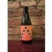 Omnipollo X Horus Aged Ales Fully Loaded, 14.5% (330ml) Omnipollo X Horus Aged Ales Fully Loaded, 14.5% (330ml)