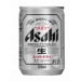 Asahi 													Super Dry  135mL  Cans 