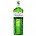 Gordons Gin 37.5% 70cl Gordons Gin 37.5% 70cl