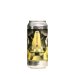 Verdant  Craft Metropolis  Metropolis IPA 