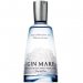 Gin Mare 42.7% 70cl Gin Mare 42.7% 70cl