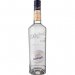 Giffard Triple Sec 25.0% 70cl Giffard Triple Sec 25.0% 70cl
