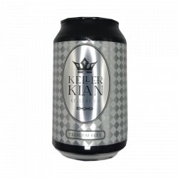 Juguetes Perdidos Keller Klan