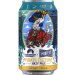 Mountain Culture Pirate Culture Pale Ale Mountain Culture Pirate Culture Pale Ale