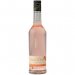 Giffard Peach De Vigne 18.0% 70cl Giffard Peach De Vigne 18.0% 70cl